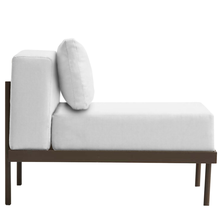 Poltrona Roger FOTO5