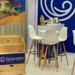 carrinho gourmet