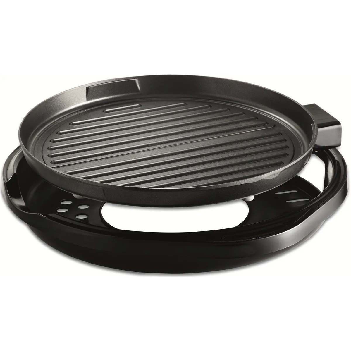 grill