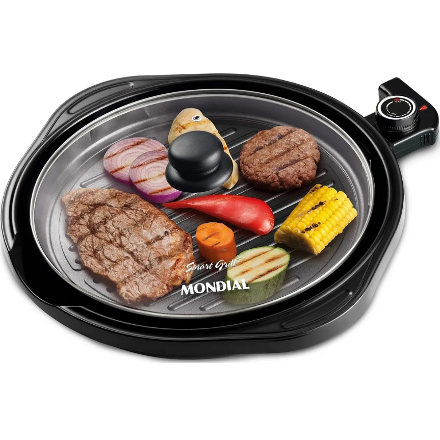 grill1