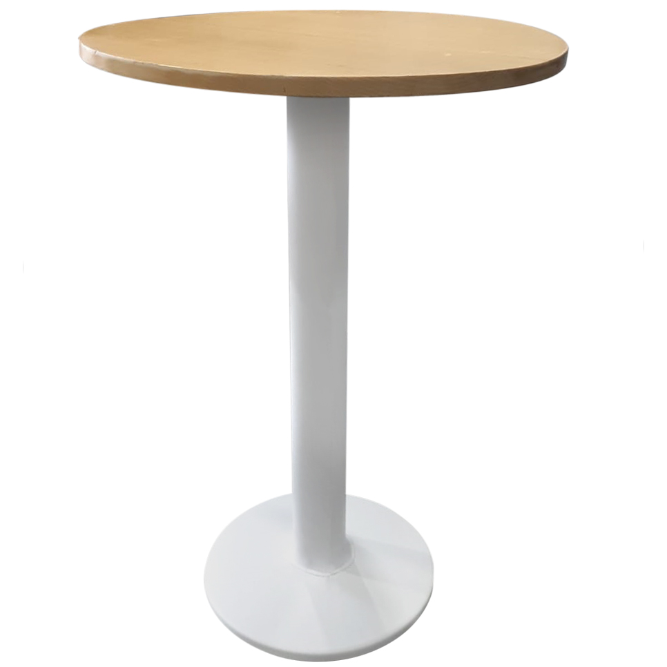 mesa vebene branca (2)