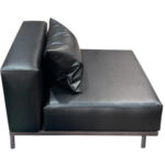 poltrona roger preta1a