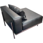poltrona roger preta1b