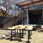 bistro easy (1)