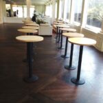 bistro easy (3)