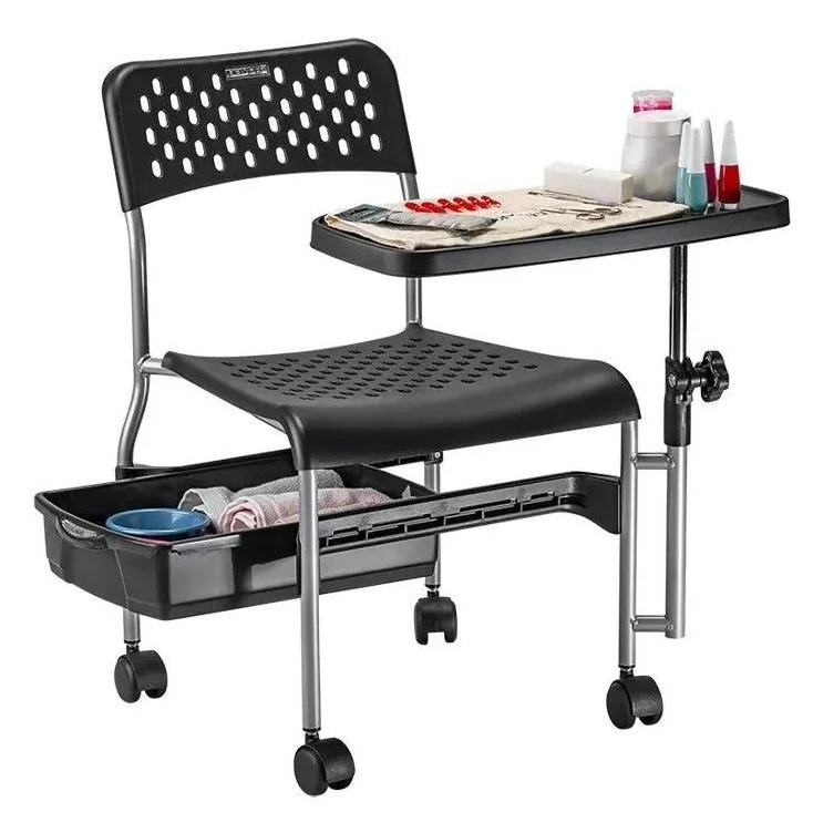 cadeira cliente cirandinha1