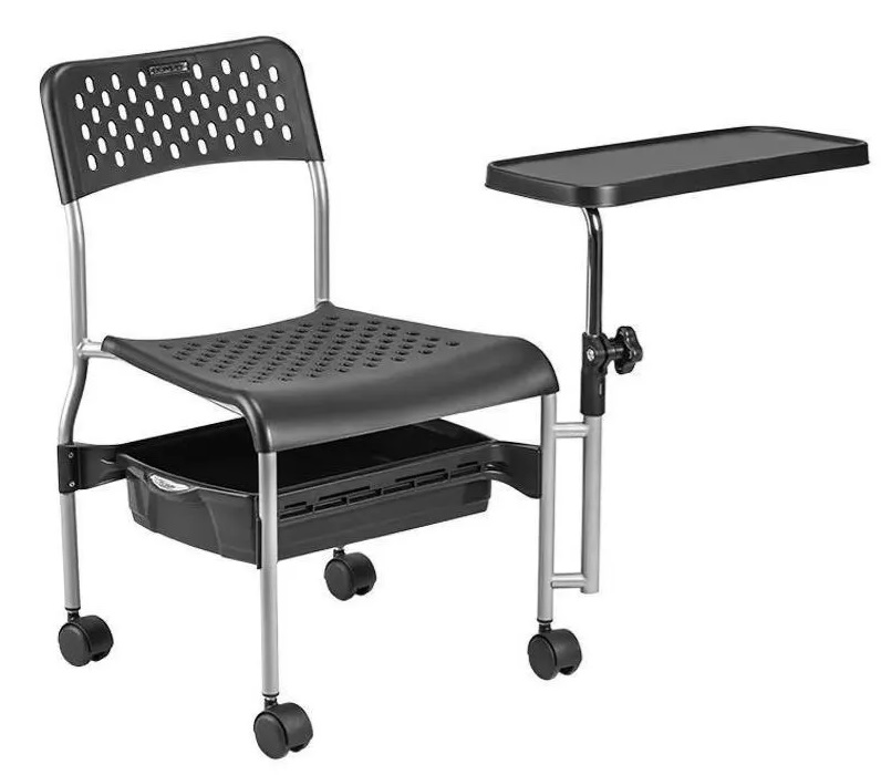 cadeira cliente cirandinha3