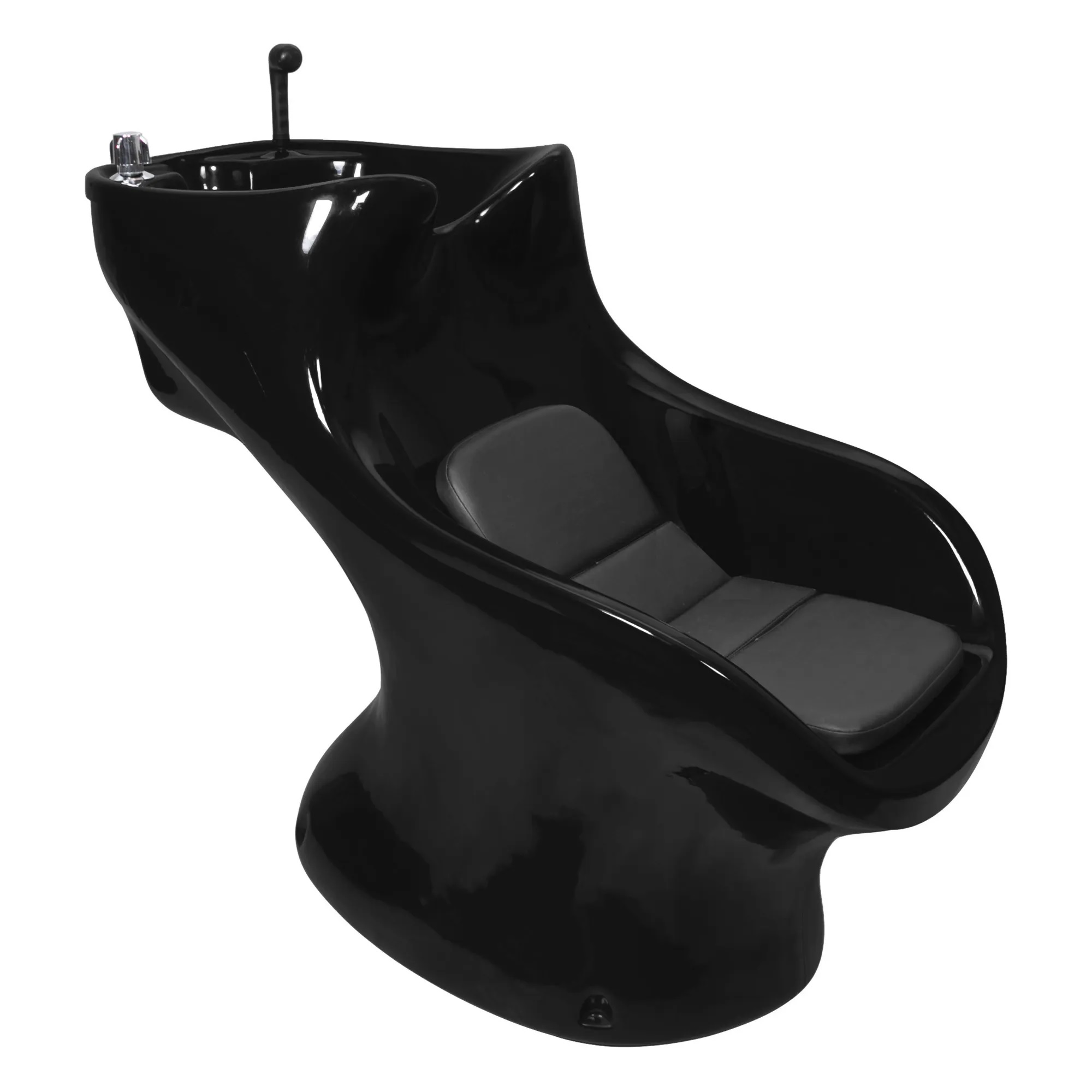 console monza