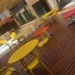 mesa dsw cadeira acapulco e alegra e mesa de centro atlantica1