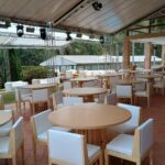 CADEIRA SENHORITA1A