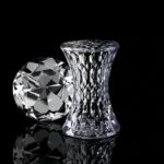 banqueta stone cristal22