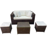 kit fibra1