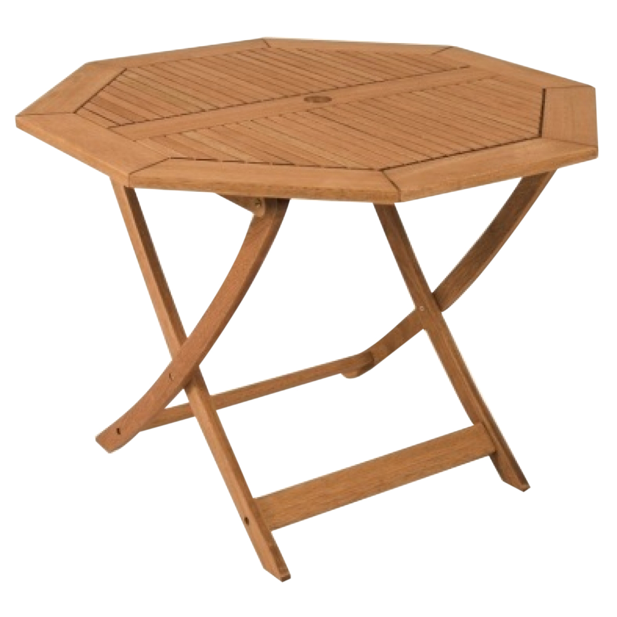 mesa solbut
