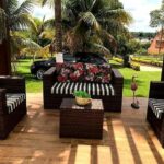 sofa rattan1bbC