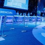 EVENTO CIELO