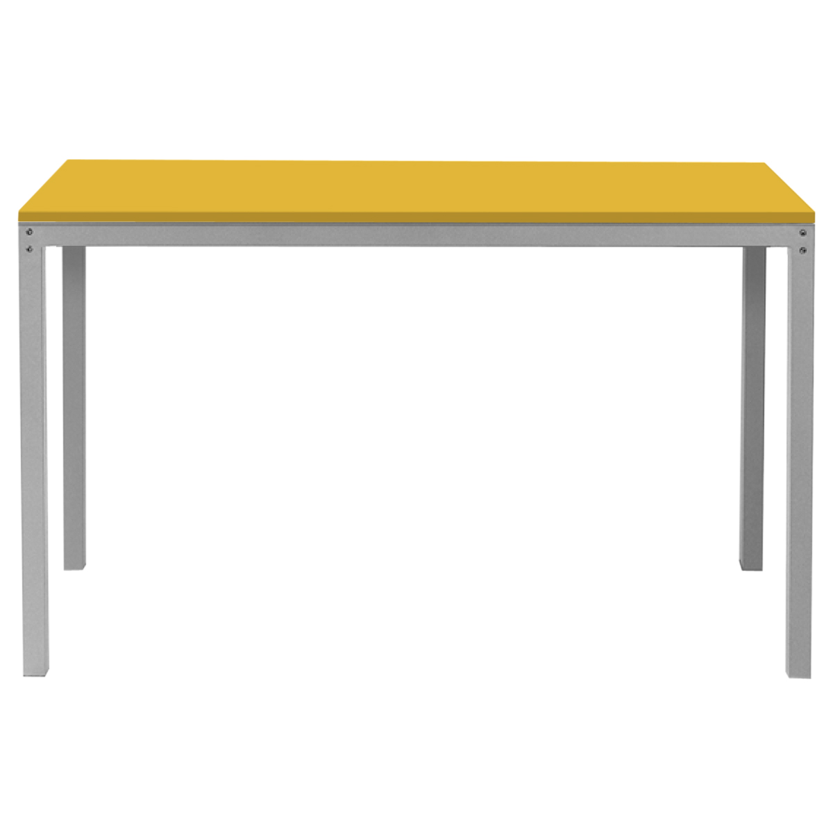 Mesa-fernando-cinza-com-amarela