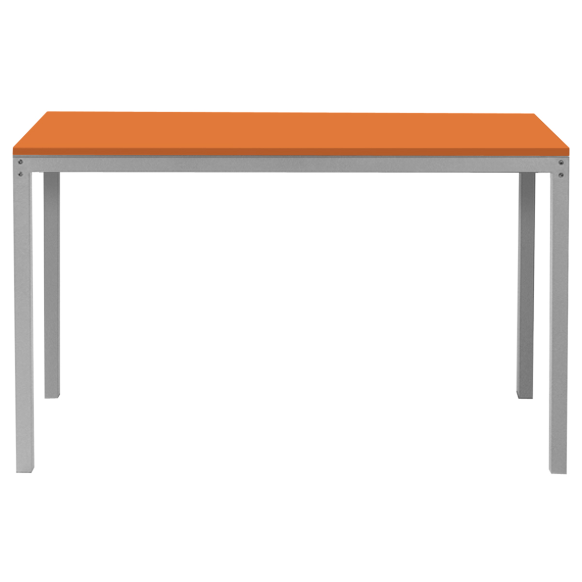 Mesa-fernando-cinza-com-laranja