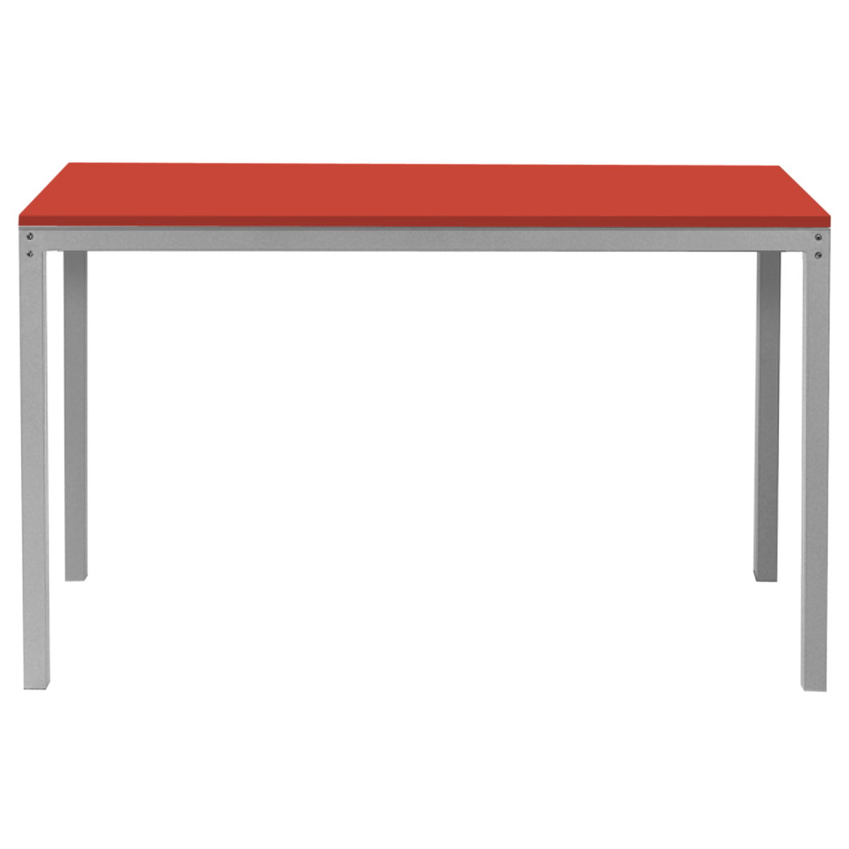 Mesa-fernando-cinza-com-vermelho