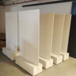 TOTEM JK (2)
