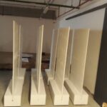 TOTEM JK (3)
