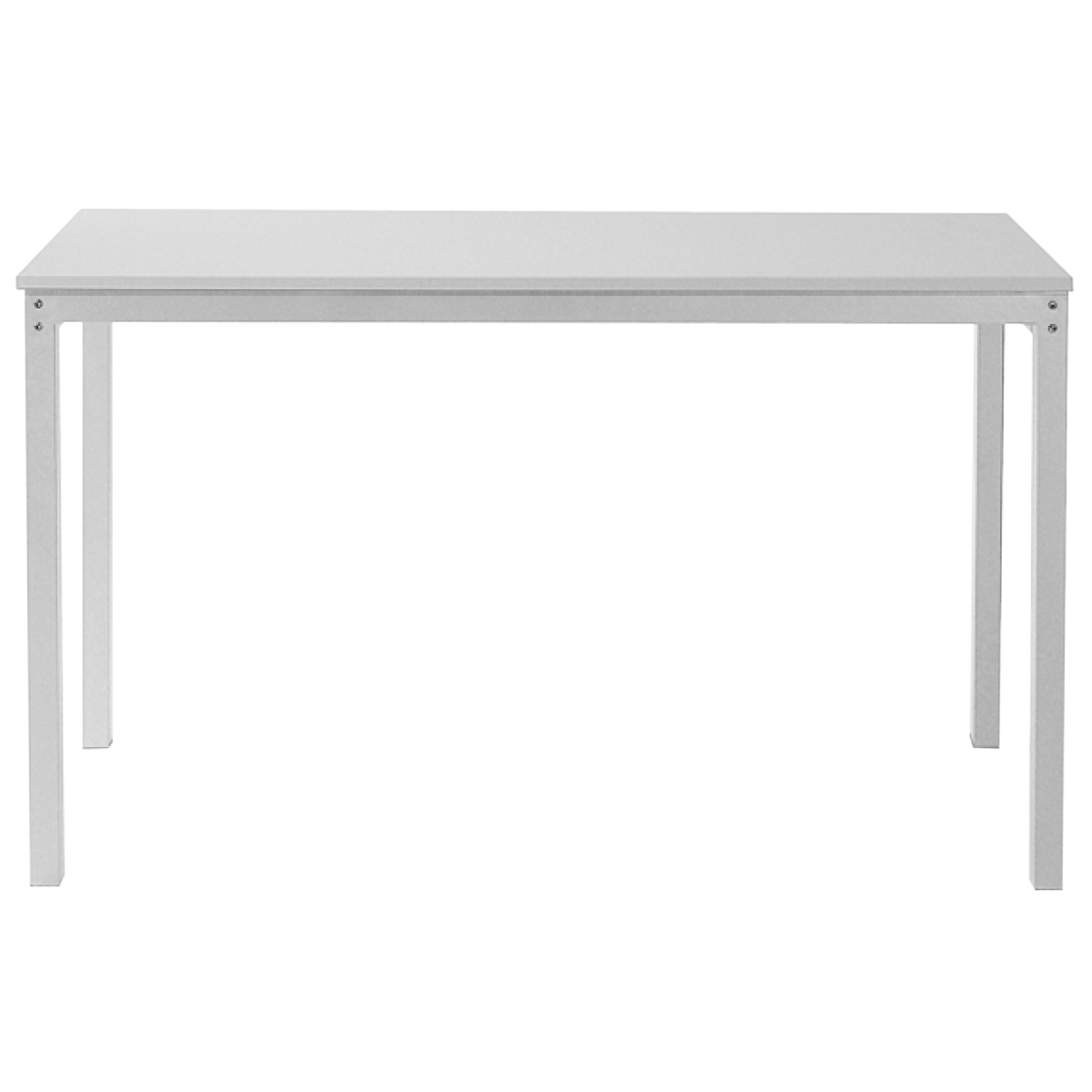 aparador-fernando-branco