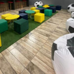 kit copa2