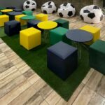 kit copa3