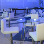 banqueta Paris1f