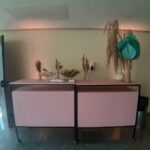 carrinho rosa1