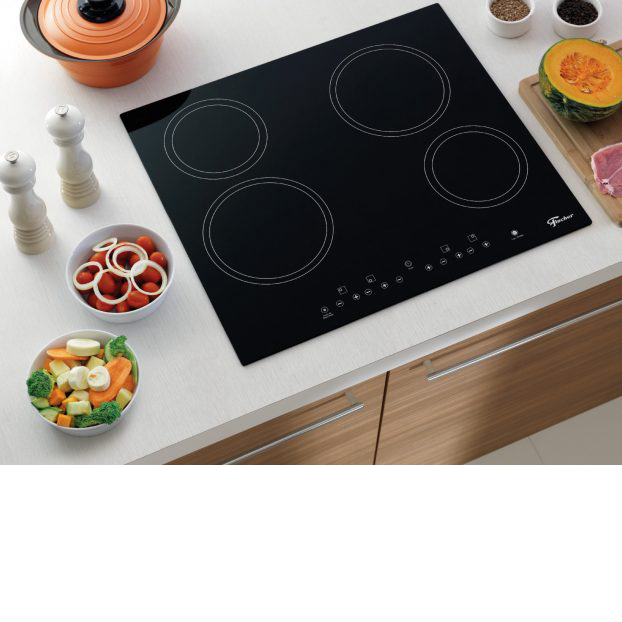 cooktop fischer1