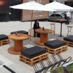 evento