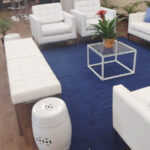evento1