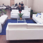evento1a