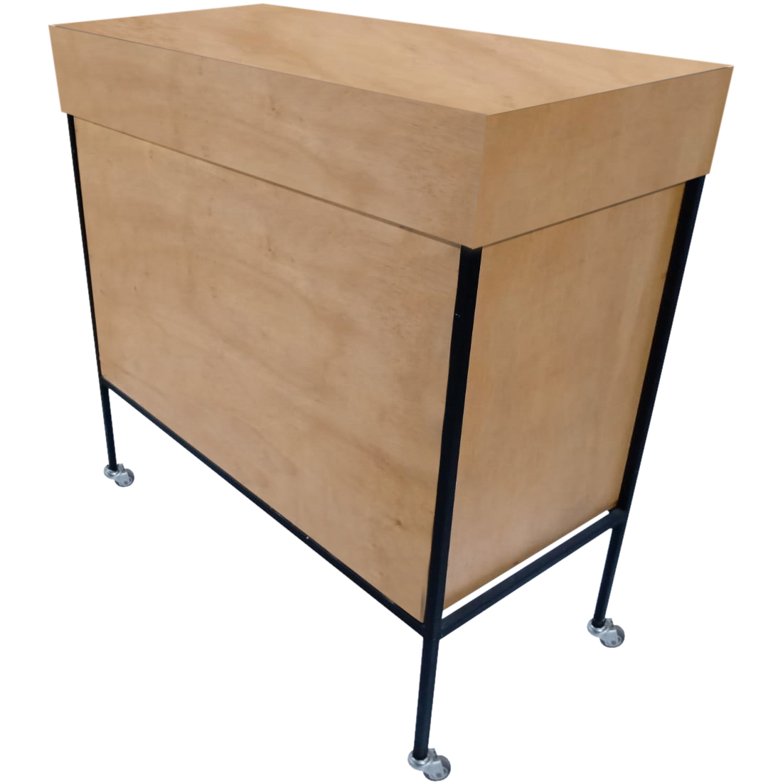 balcao ferro minas modelo 02 1