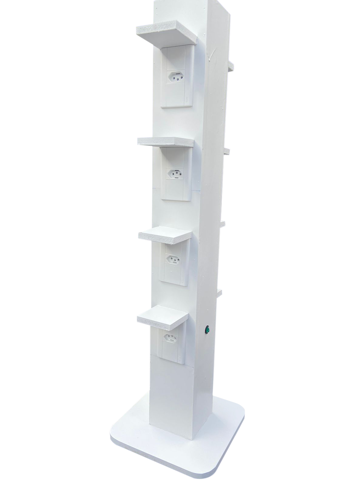 totem tomada3