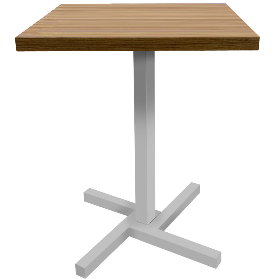 Mesa padrao Pamplona