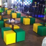 kit guina puff e bistro