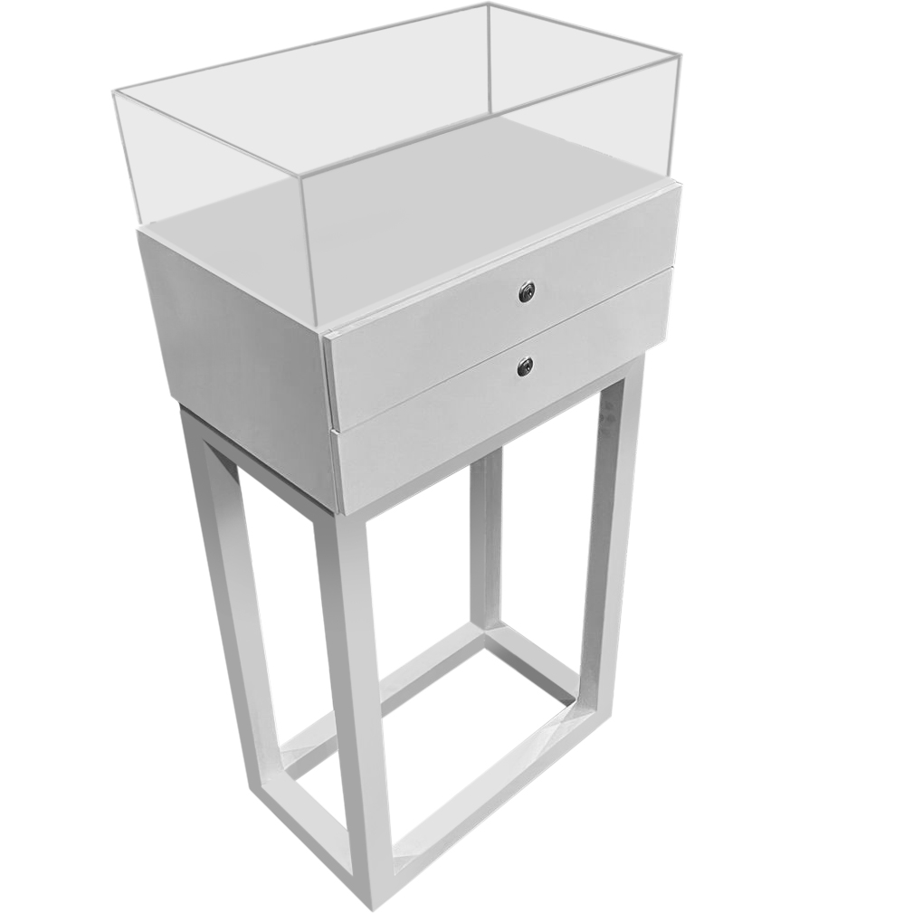 Vitrine RIO