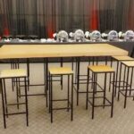 kit comunitario
