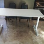 mesa trabalho1