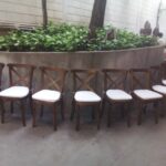 cadeiras firenze com almofada (1)