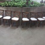 cadeiras firenze com almofada (2)
