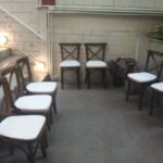 cadeiras firenze com almofada (4)