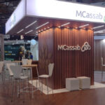EVENTO M CASSAB