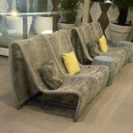 poltronas spring