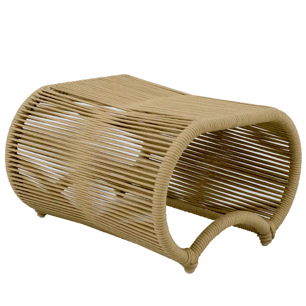 puff-spring-corda-bege-01