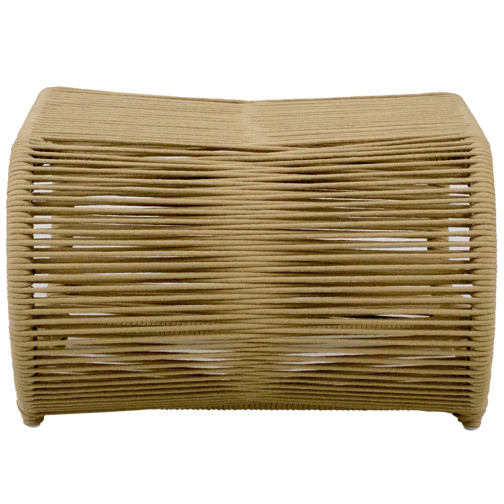 puff-spring-corda-bege-03