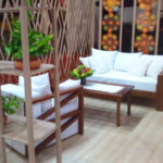 sofa leme poltrona didi com braco e mesa de centro solbut1