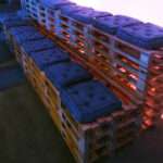 arquibancada de pallet1a