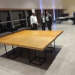 bistro comunitario1